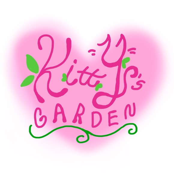 kittysgarden